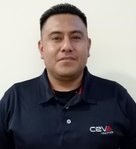 Rivera Flores Juan Antonio